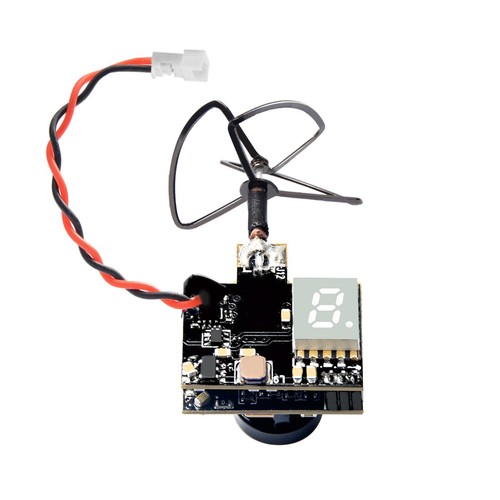 Wolfwhoop wt03 micro - micro, aio